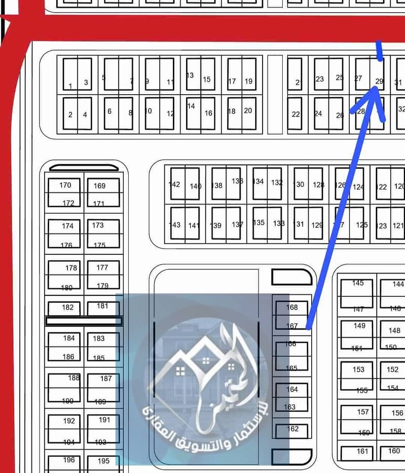 89942. jpg 89942. jpg