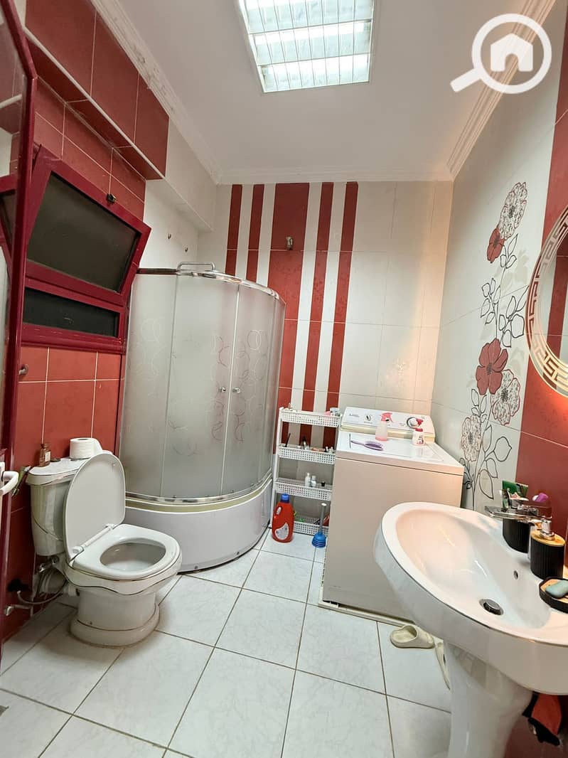 4 WhatsApp Image 2026-01-29 at 10.52. 19 PM. jpeg