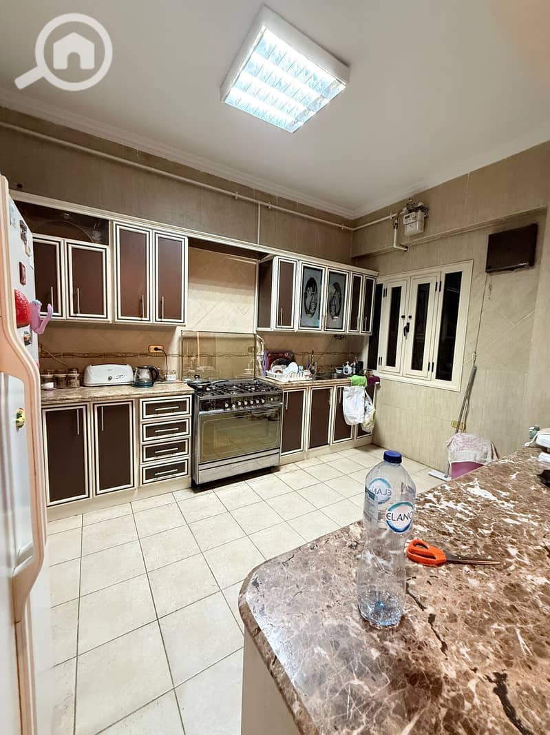 5 WhatsApp Image 2026-01-29 at 10.52. 20 PM. jpeg