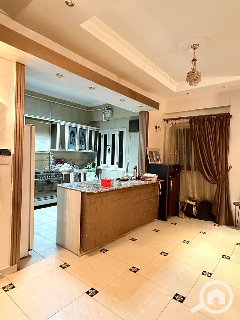 7 WhatsApp Image 2026-01-29 at 10.52. 21 PM. jpeg