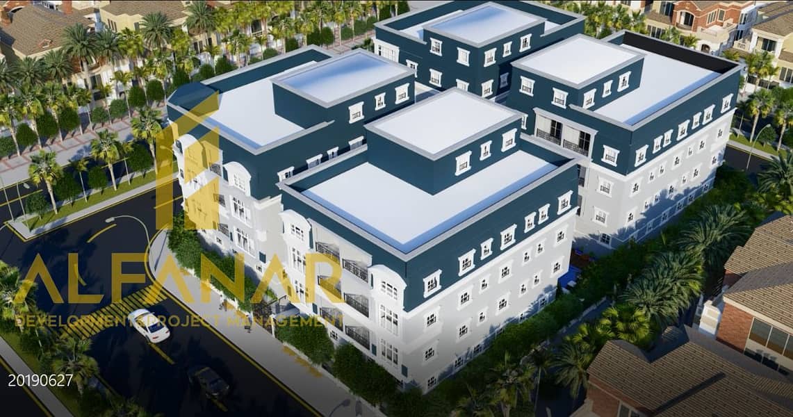 2 نسخة من WhatsApp-Image-2019-08-06-at-12.20. 45-PM-2. jpeg