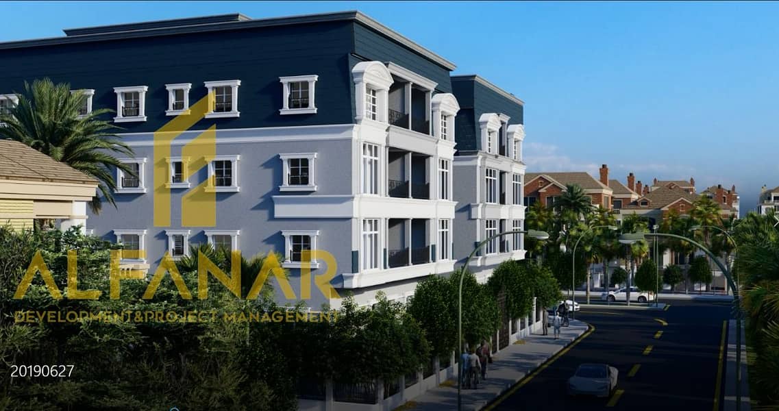 5 نسخة من WhatsApp-Image-2019-08-06-at-12.20. 39-PM-2. jpeg