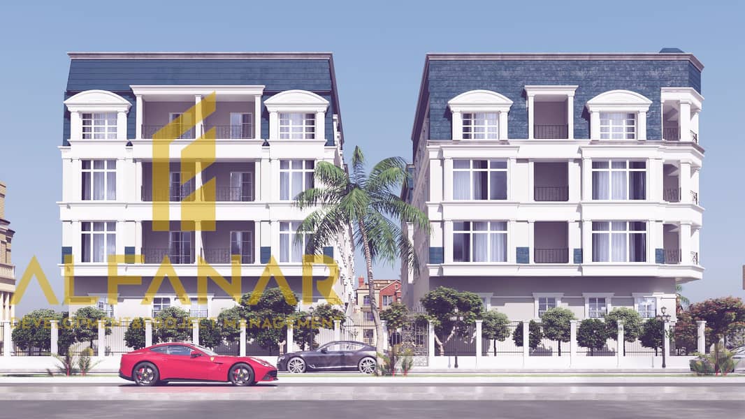 6 نسخة من Untitled6-2. jpg