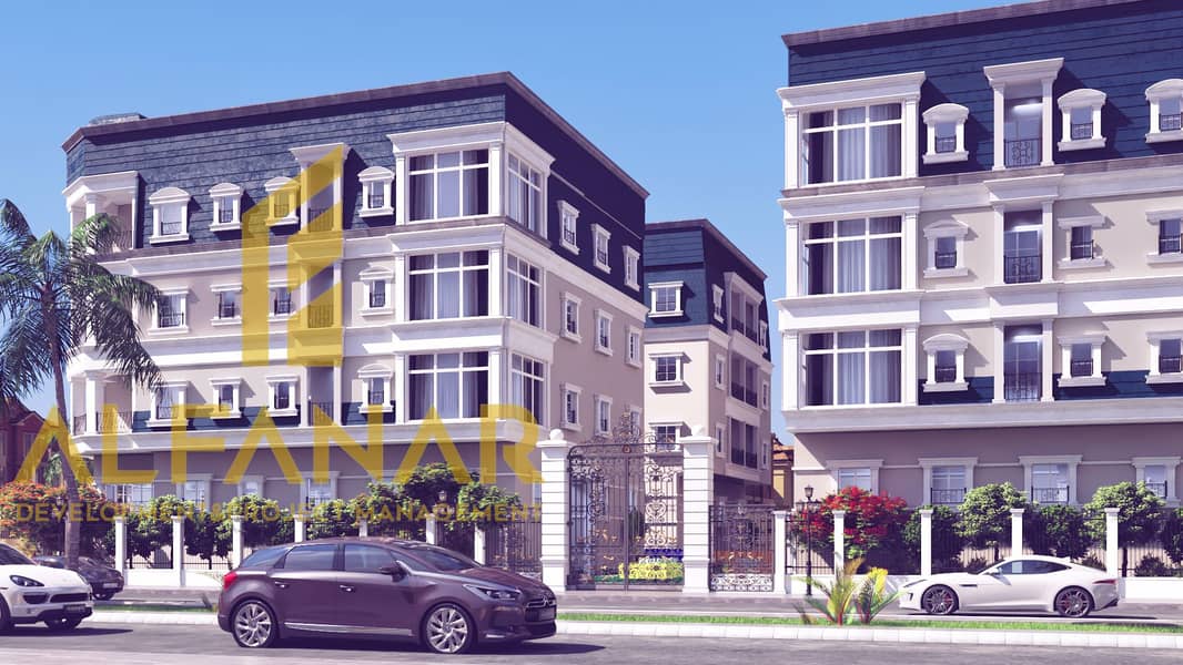 7 نسخة من Untitled5-2. jpg