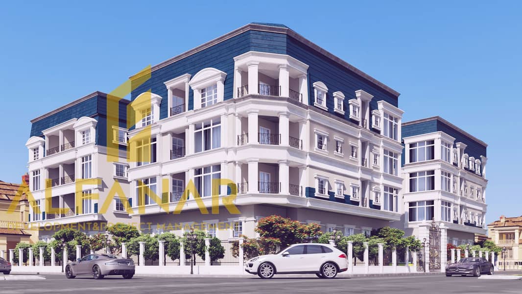 8 نسخة من Untitled4-2. jpg