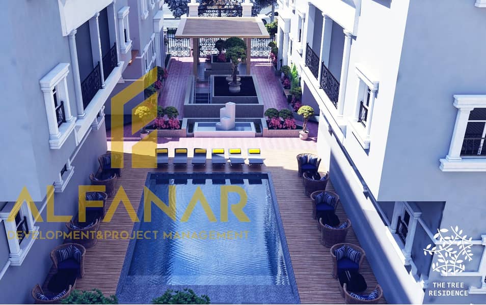 9 نسخة من 10-2. jpg