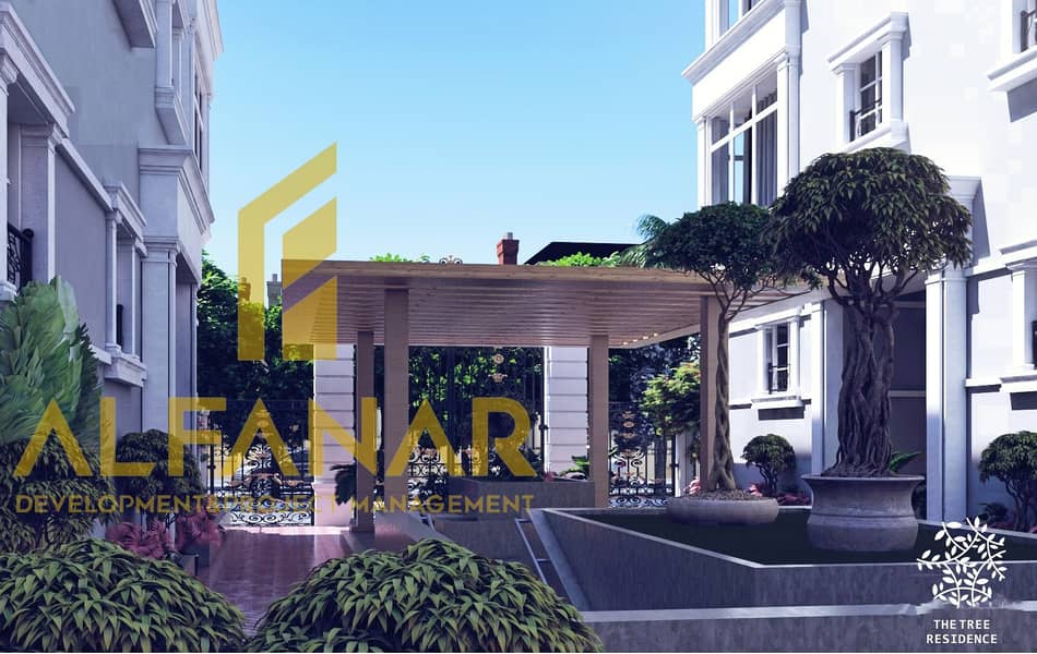 11 نسخة من 6-2. jpg