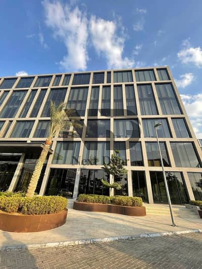 مکتب  للايجار في القاهرة الجديدة، القاهرة - 571192430_5071563646402647_2685673700359068212_n. jpg