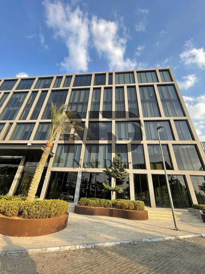 571192430_5071563646402647_2685673700359068212_n. jpg 571192430_5071563646402647_2685673700359068212_n. jpg