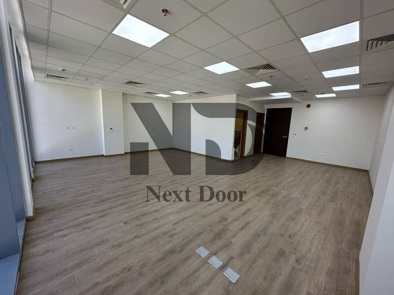 3 69242ba036fd3_58e41545-ad52-4576-9858-ffcd8661e5f7. jpg