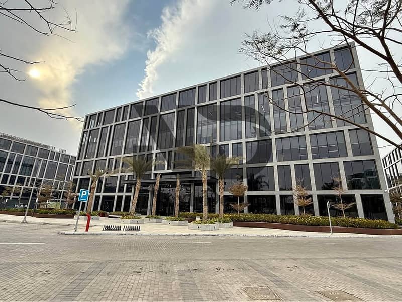 9 605291426_1614973792835418_8642651295190234773_n. jpg