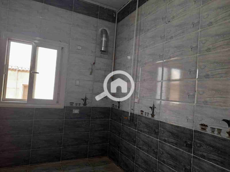 5 IMG-20251108-WA0024. jpg