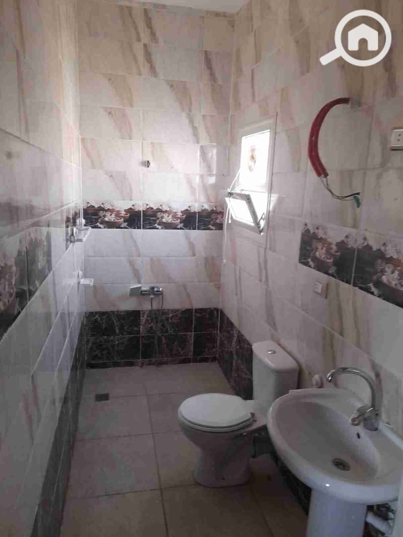 6 IMG-20251108-WA0018. jpg