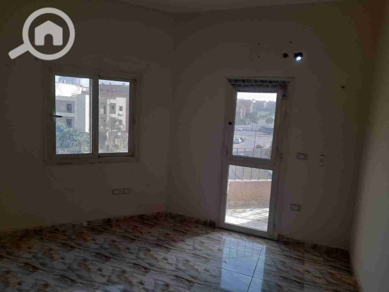 7 IMG-20251108-WA0019. jpg