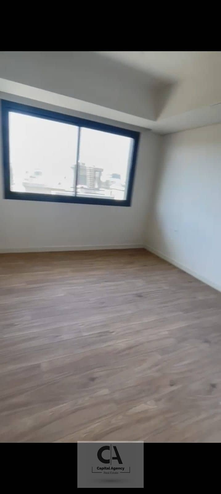 2 WhatsApp Image 2026-01-29 at 11.03. 25 PM. jpeg