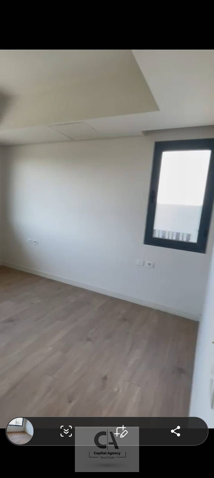 4 WhatsApp Image 2026-01-29 at 11.03. 23 PM (1). jpeg