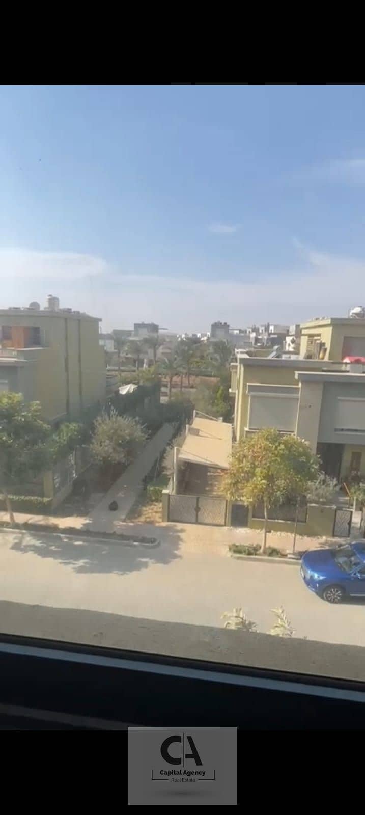 5 WhatsApp Image 2026-01-29 at 11.03. 23 PM. jpeg