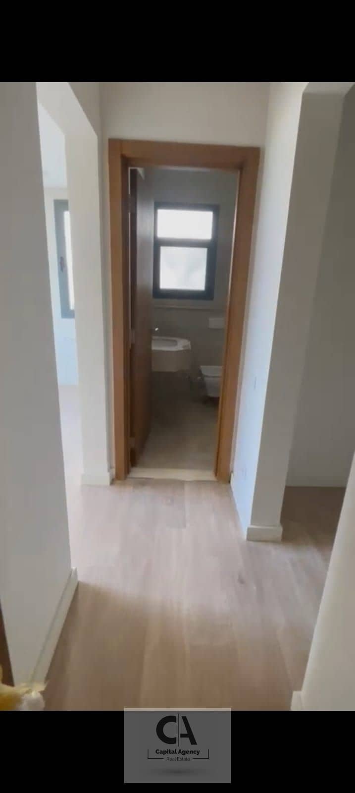 6 WhatsApp Image 2026-01-29 at 11.03. 26 PM (3). jpeg