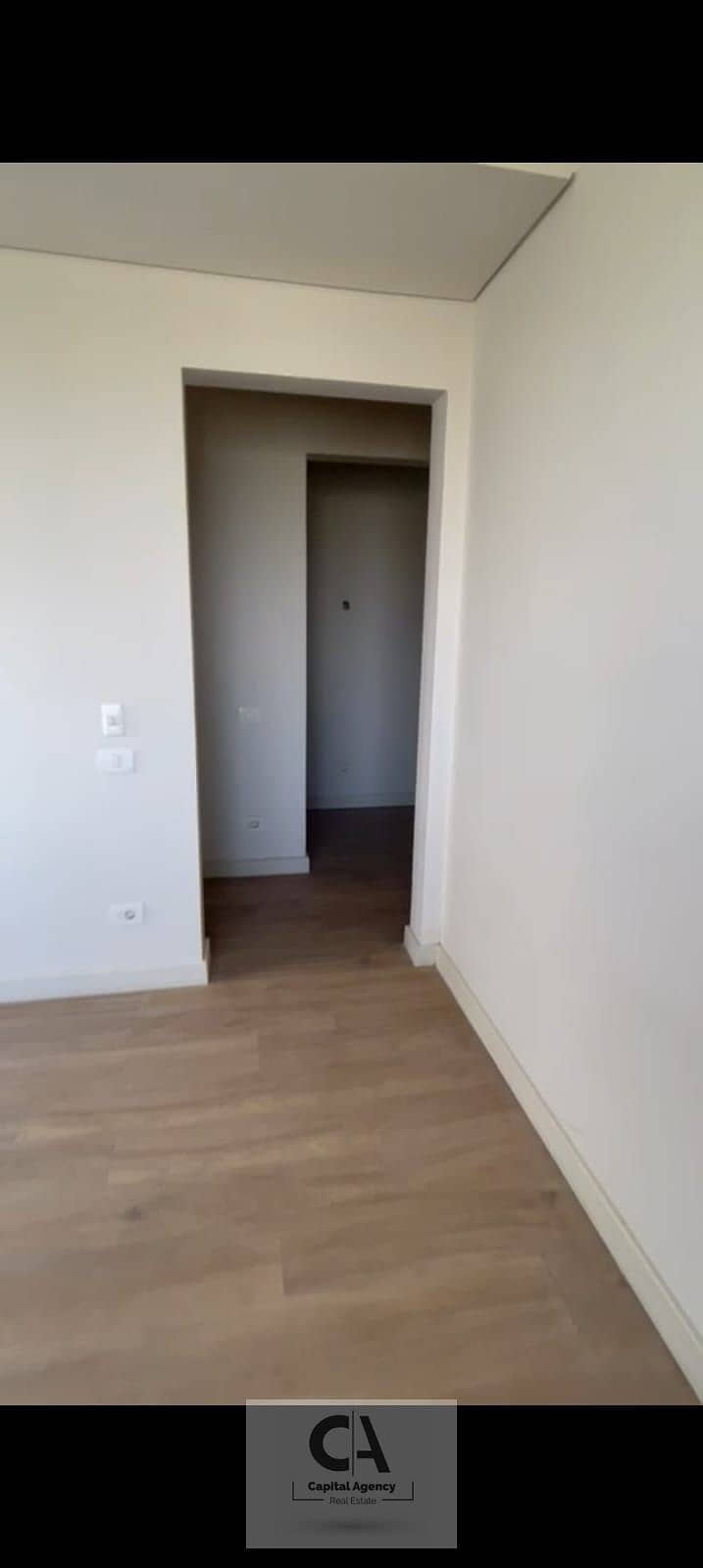 7 WhatsApp Image 2026-01-29 at 11.06. 21 PM. jpeg