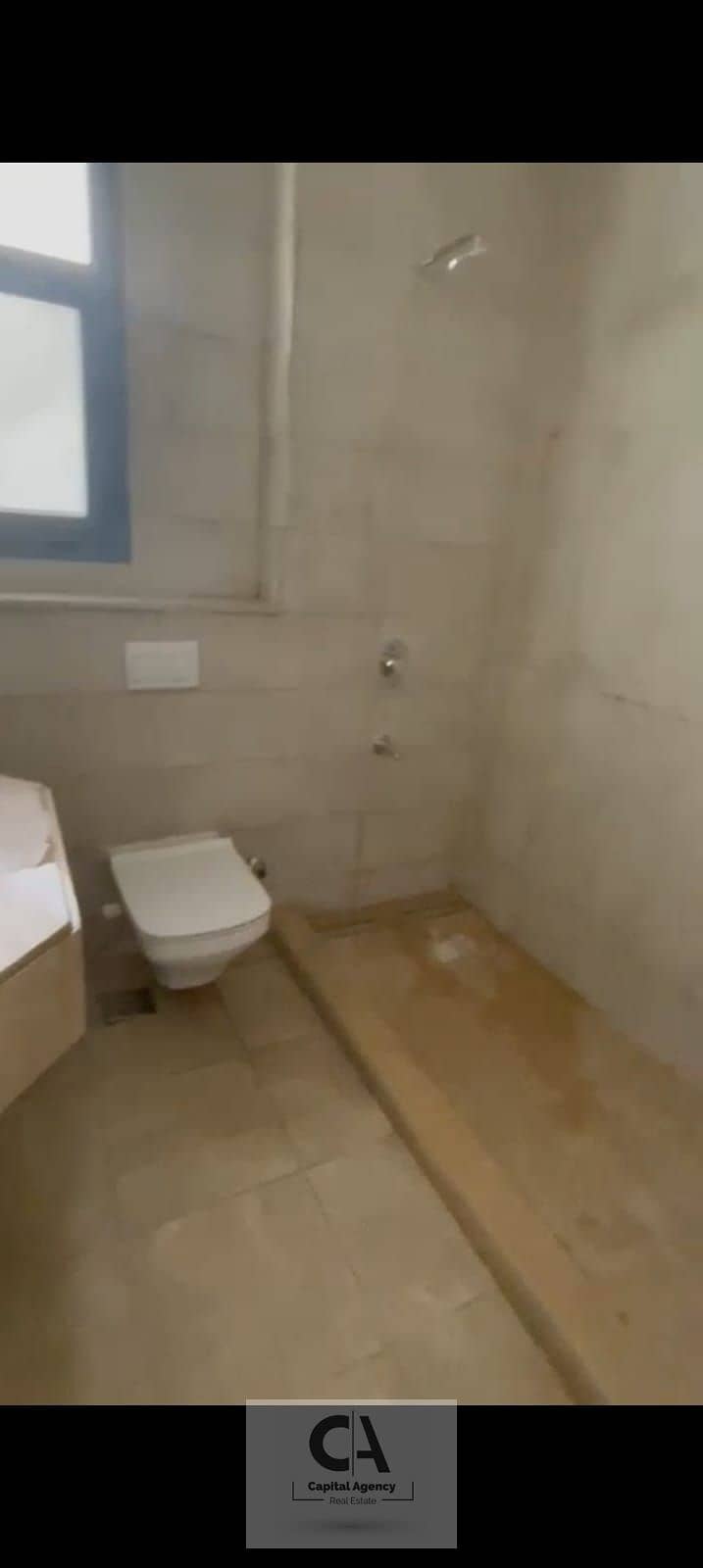 8 WhatsApp Image 2026-01-29 at 11.03. 26 PM (2). jpeg