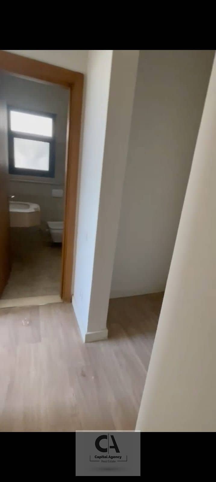 9 WhatsApp Image 2026-01-29 at 11.03. 26 PM. jpeg