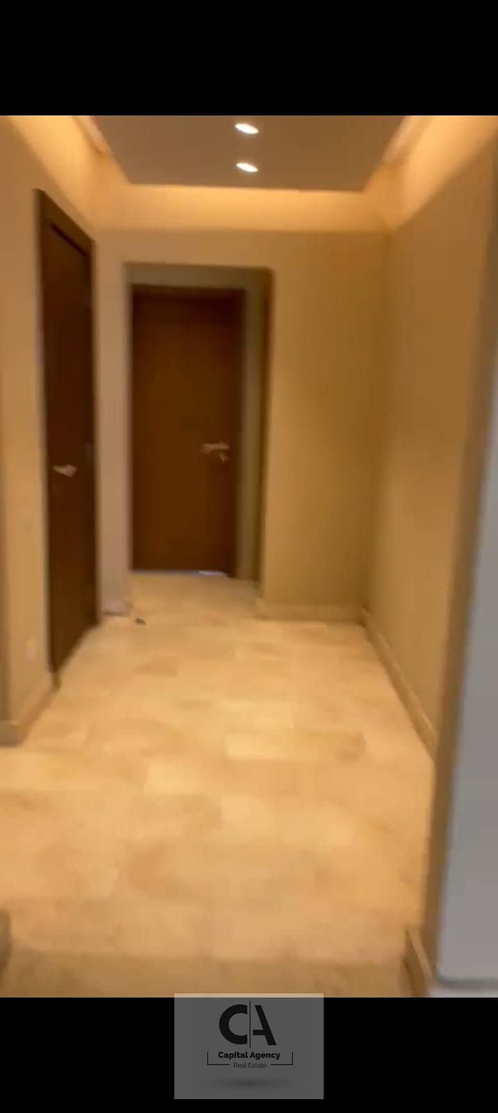 11 WhatsApp Image 2026-01-29 at 11.03. 26 PM (1). jpeg