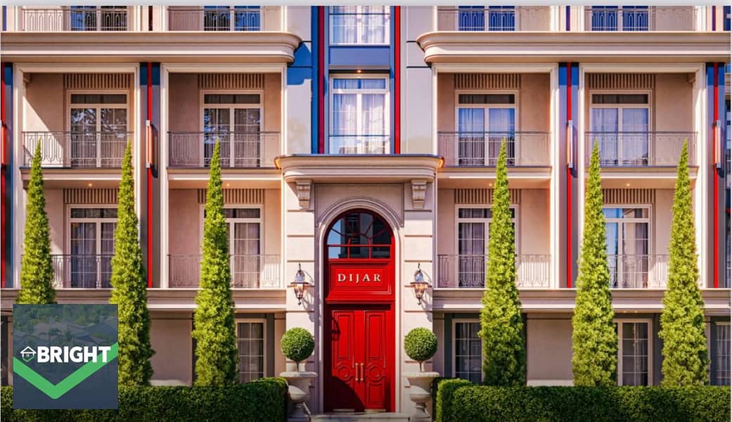 3 IMG-20250508-WA0114. jpg