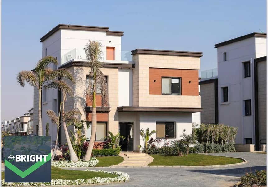 10 IMG-20250506-WA0344. jpg