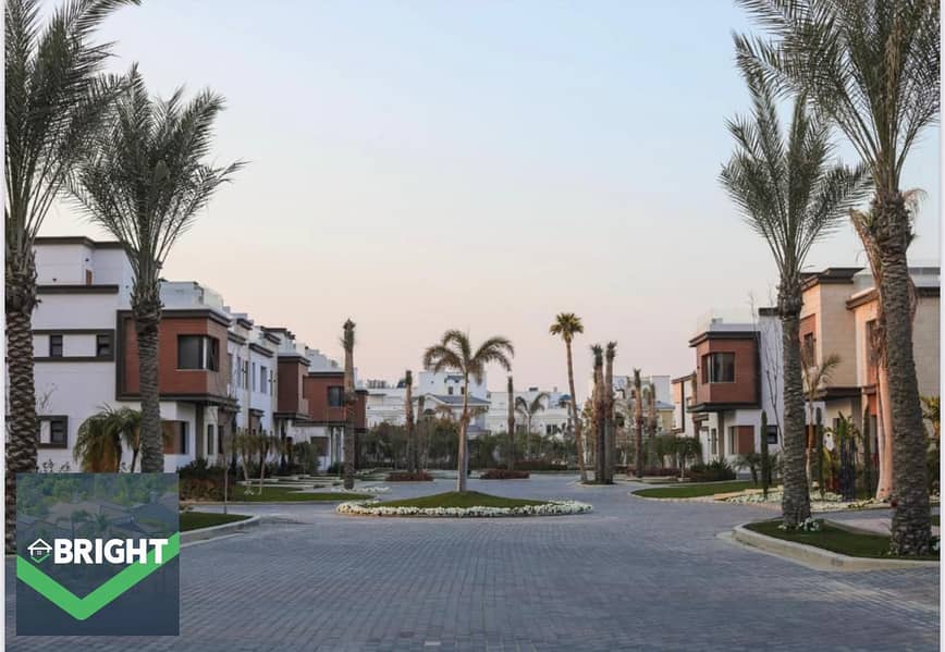 12 IMG-20250506-WA0346. jpg