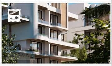 4 WhatsApp Image 2025-05-08 at 7.47. 07 PM (3). jpg