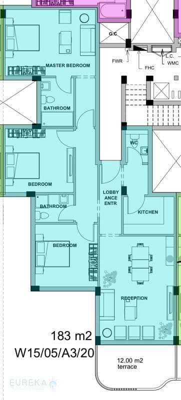 9 WhatsApp Image 2025-05-18 at 8.45. 31 PM. jpg