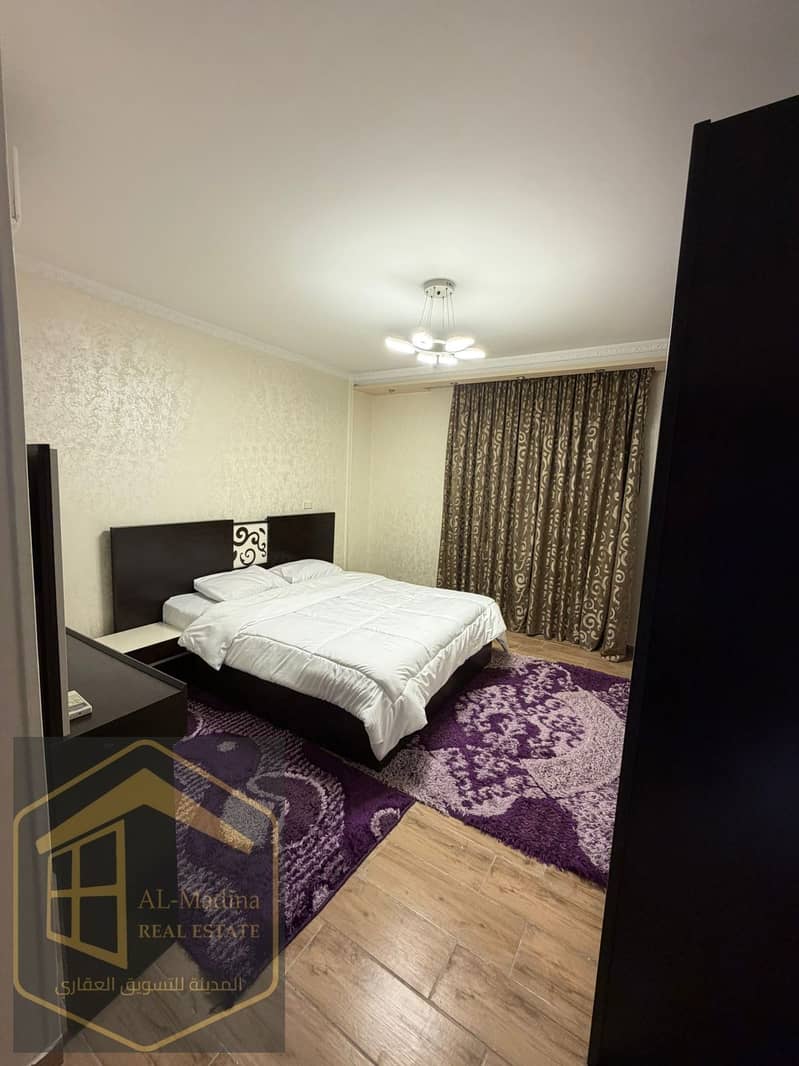 2 WhatsApp Image 2026-01-24 at 1.40. 43 PM. jpeg