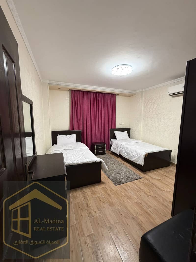 4 WhatsApp Image 2026-01-24 at 1.41. 06 PM (2). jpeg