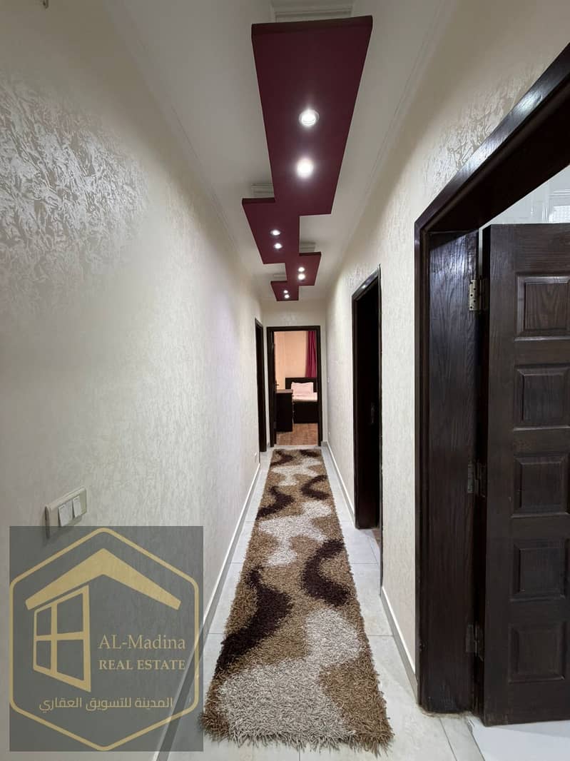 6 WhatsApp Image 2026-01-24 at 1.41. 07 PM (3). jpeg