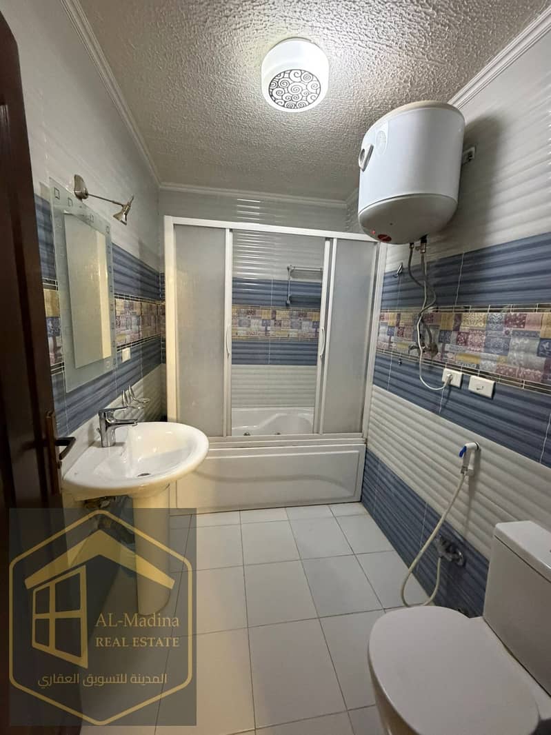 8 WhatsApp Image 2026-01-24 at 1.41. 07 PM (2). jpeg