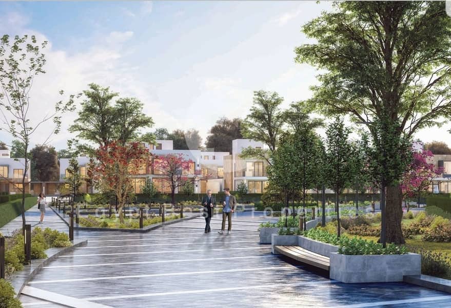 7 WhatsApp Image 2024-01-15 at 01.34. 25_d8ea6d5c. jpg