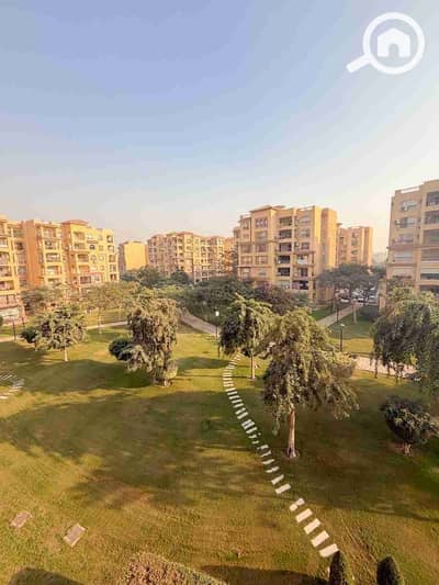 فلیٹ 3 غرف نوم للبيع في مدينتي، القاهرة - 1000258119. jpg