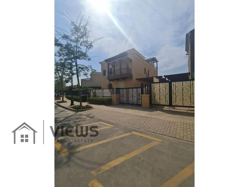 3 WhatsApp Image 2026-01-15 at 1.01. 19 PM. jpg