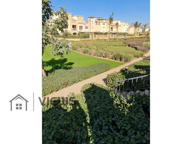 8 WhatsApp Image 2026-01-15 at 12.59. 50 PM. jpg