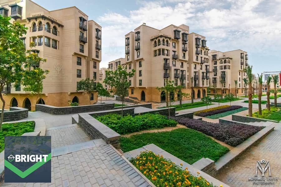 7 WhatsApp Image 2025-05-14 at 2.12. 15 PM (2). jpeg