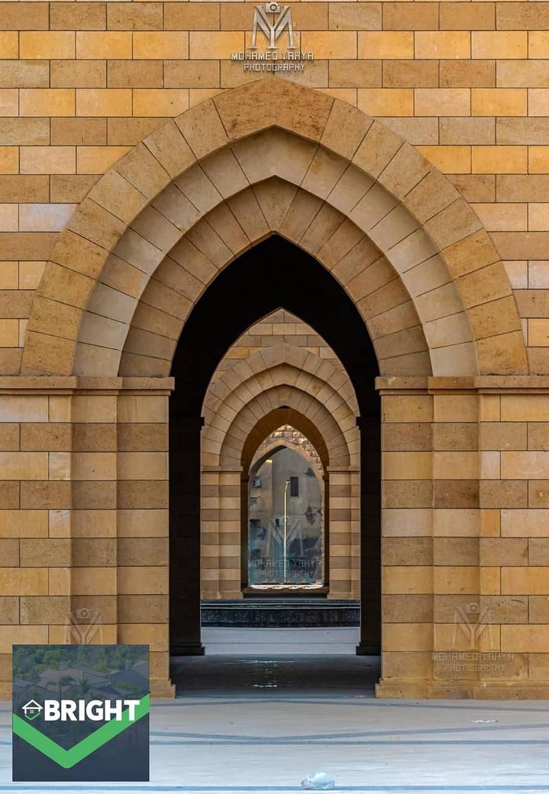 8 WhatsApp Image 2025-05-14 at 2.12. 15 PM. jpeg