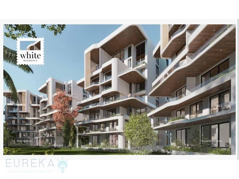 3 87478b9e-c155-4c33-b421-f33826650b7f. jpg