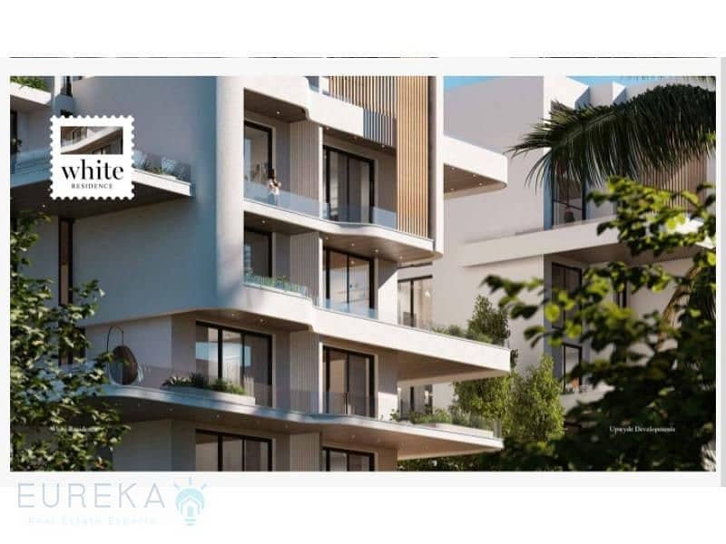 4 780552ab-b9f9-4207-b306-2c837b0a2188. jpg