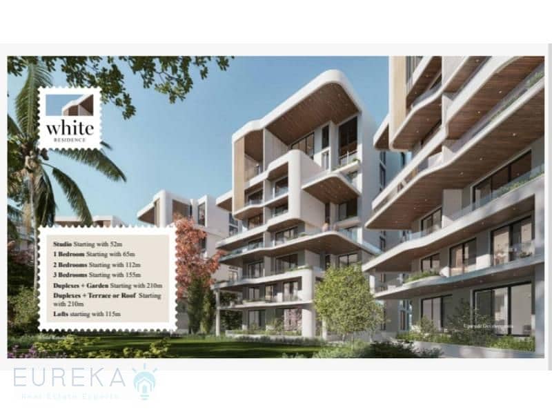 6 b17bc679-9e37-4c9f-89e0-076cb2a10017. jpg