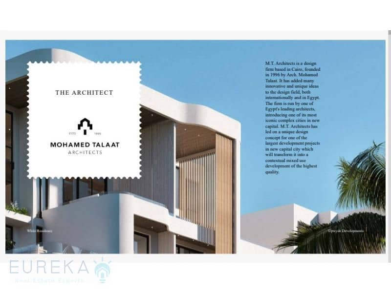 8 c2ed84da-f1ce-42b5-8688-4772f36955e2. jpg