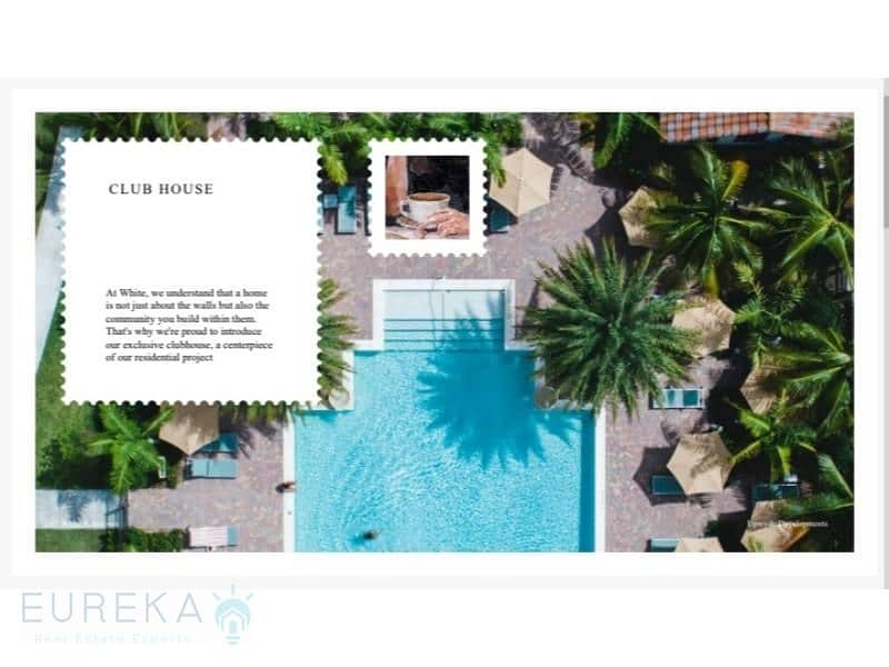 9 d86e3e17-edd8-46d4-8ac4-6fee5bfaa5d1. jpg