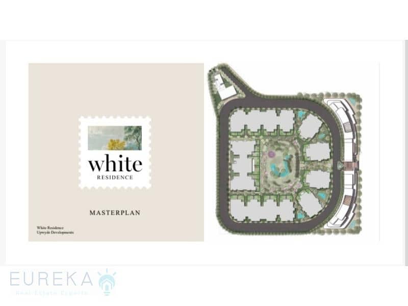 10 042c573e-cbbc-40f2-bf06-7a5dccb989f5. jpg