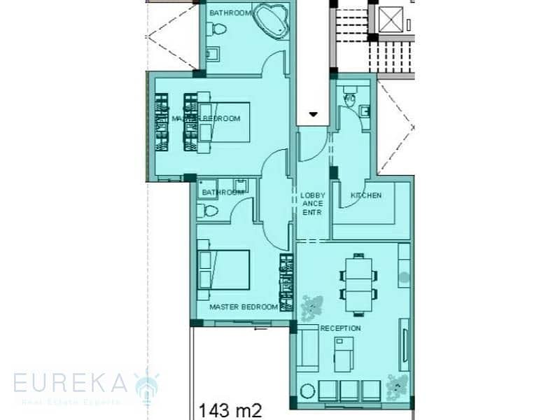 11 4cdbafcf-20eb-4cac-8264-580f45a5b4e2. jpg