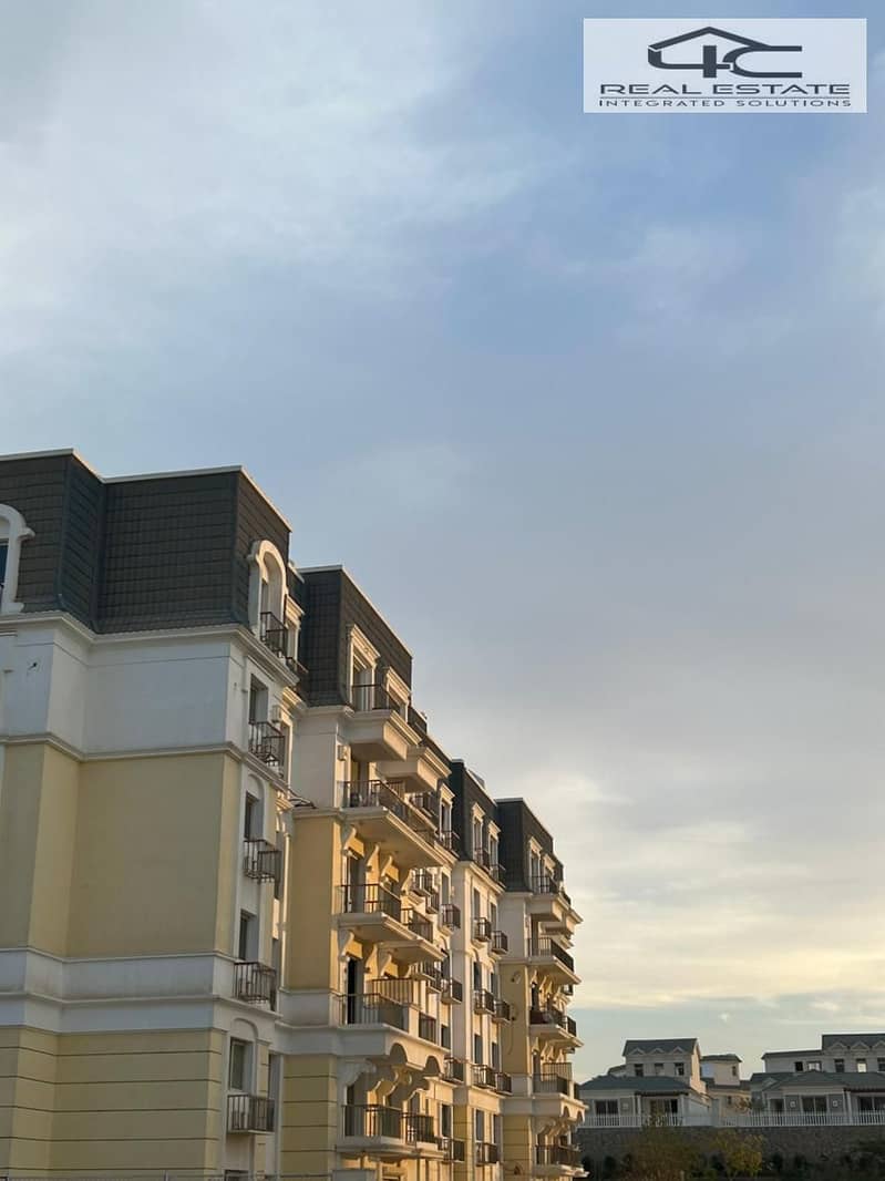 2 WhatsApp Image 2026-01-29 at 6.13. 48 PM. jpeg