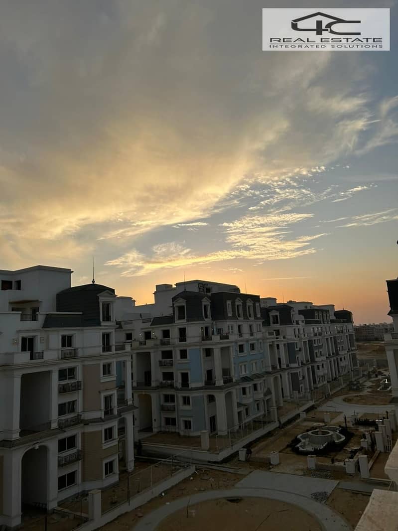 4 WhatsApp Image 2026-01-29 at 6.13. 40 PM. jpeg